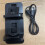 2X Dock di Ricarica Doppio USB per Controller per PS4 Gioco Gamepad Dock di Ricarica Supporto per   4 per PS4 7