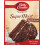 Betty Crocker Betty Crocker Super Moist Devil's Food Cake Mix 1