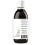 Native Vanilla - Pure Vanilla Extract – 118ml (4 oz) - Made from Premium Vanilla 5