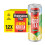Yorkshire Tea Yorkshire Tea Lemon Iced Tea, 330 ml (Pack of 12) 1