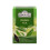 Ahmad Tea Green Tea - 500g Loose Leaf Tea 1