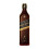 Johnnie Walker Johnnie Walker Double Black | 40% vol | 70cl 1