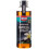 Dr. Oetker Large Madagascan Vanilla Extract, 95ml 1