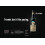 Fernet Branca, 70 cl 2