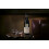 Fernet Branca, 70 cl 4