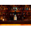 Fernet Branca, 70 cl 5