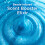 Comfort Comfort Fresh Blue Skies Scent Booster with ScentLock Technology Elixir for up t 6