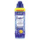 Comfort Comfort Fresh Blue Skies Scent Booster with ScentLock Technology Elixir for up t 4