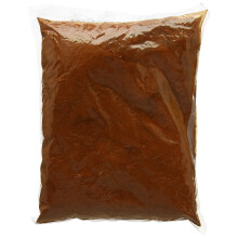 Old India Chorizo Spice/ Smoked Paprika 500 g