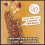Eat Natural Soft Fruit Bars, Peanuts & Dates, 15 x 30g 6
