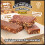 Eat Natural Soft Fruit Bars, Peanuts & Dates, 15 x 30g 3