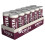 Costa Coffee Costa Coffee Latte 12 x 250ml Cans 1