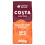 Costa Coffee COSTA COFFEE Beans Signature Blend, 1000 g, 5 Count 4