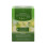 Ahmad Tea Green Tea - 500g Loose Leaf Tea 4