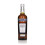Ricard Pastis 45% 70cl 1