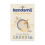 Kendamil Banana Porridge 7x150g 1