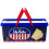 M.Y. San Skyflakes Cracker in Plastic Pail 800 g 1