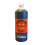 Henderson's Relish - 1 Litre 1