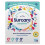 Surcare - Sensitive Non Bio Washing Powder 1