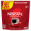 Nescafe NESCAFÉ Original Coffee Refill 250g 1