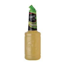 Finest Call Margarita Mix, Premium Pre-Made Cocktail Mix, Just Add Tequila, 1 Li