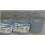 6 Rolls Blue Centrefeed Embossed 2ply Wiper Paper Towel 1