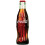 Coca Cola Glass Bottle 24x330ml 1