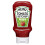 Heinz Heinz Pickle Flavour Tomato Ketchup 400 ml 1