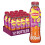 Lipton Ice Tea Tropical 500ml (Pack of 12) 1