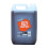 Drivers Spiced Malt Vinegar 5 Litres 1