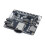 3X ESP32 Serial to WiFi Aduio-Kit Multi-Functional Portable Audio Development Board WiFi+ Module 5