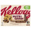 Kellogg's Nutri-Grain Bakes Chocolate Cereal Bake 4 x 45g 1