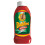 Heinz Daddies Tomato Ketchup 685g 1
