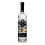Brecon Botanicals Gin, 43% ABV, 70cl. Award Winning Welsh Gin. Small Batch 1