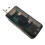 8X ADUM3160 USB Isolator Module USB to USB Voltage Isolator Module Support 12Mbps 6