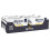 Corona Extra Premium Lager Beer Can 24 x 330ml 1