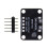 2X DRV2605L Haptic Motor Driver Module Motor Drive Controller for Adafruit SparkFun Raspberry Pi for 5