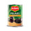 DEL MONTE Prunes in Juice 410 g, Pack of 6 1