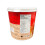 Mae Ploy Red Curry Paste 1kg - Bulk Authentic Thai Chilli Base 2