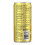 by Amazon Indian Tonic Water Cans, 24 x 250ml 4