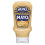 Heinz Heinz Mustard Mayonnaise 400g 1