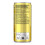 by Amazon Indian Tonic Water Cans, 24 x 250ml 5