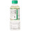 Hinode Ryourishu Junryou - Cooking Sake 400ml 2
