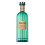 Italicus Bergamot Aperitif Liqueur, 70c - Italian Spritz 1