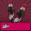 Dr Pepper Dr Pepper PET Cola 500 ml (Pack of 12) 2