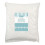 Squires Kitchen Professional White Royal Icing 2 kg 2