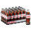 Diet Coke Soft Drink Bottles, 24 x 500 mL 1
