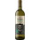 19 Crimes Sauvignon Blanc White Wine, 75cl,Packaging may vary 1