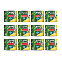 Green Giant Corn Original