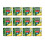 Green Giant Corn Original 1